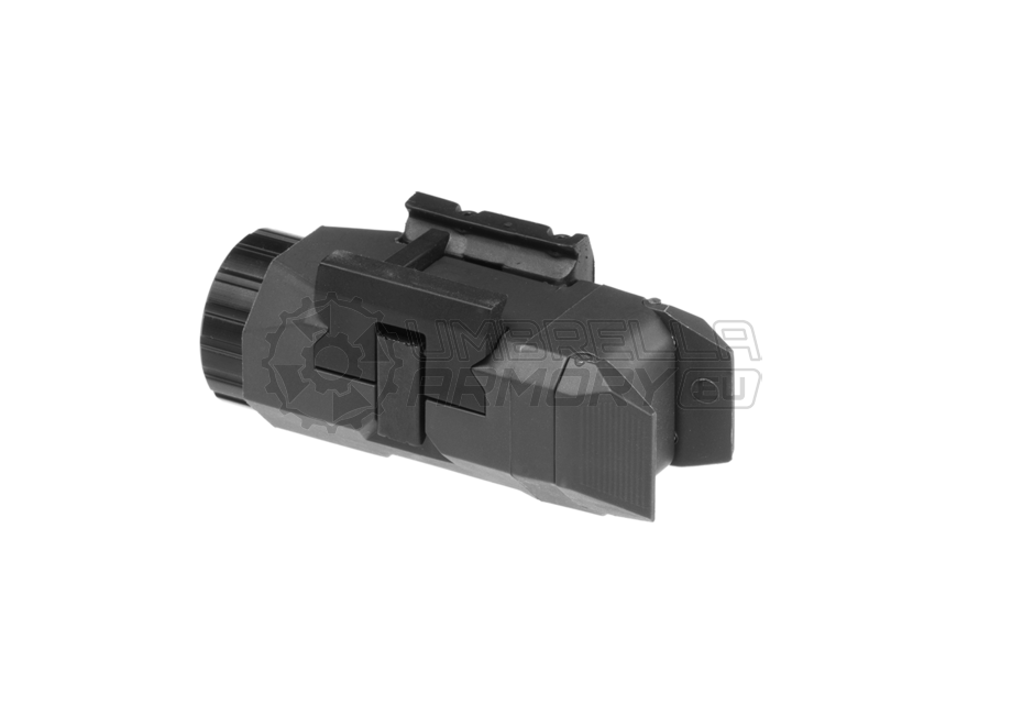 APL Tactical Light (Night Evolution)