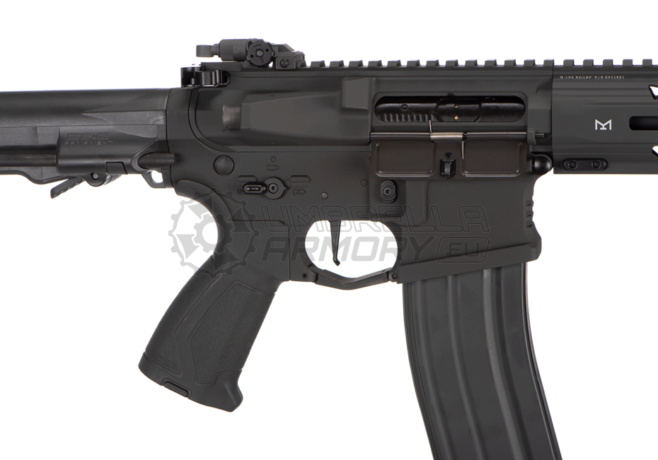 ARP 556 (G&G)