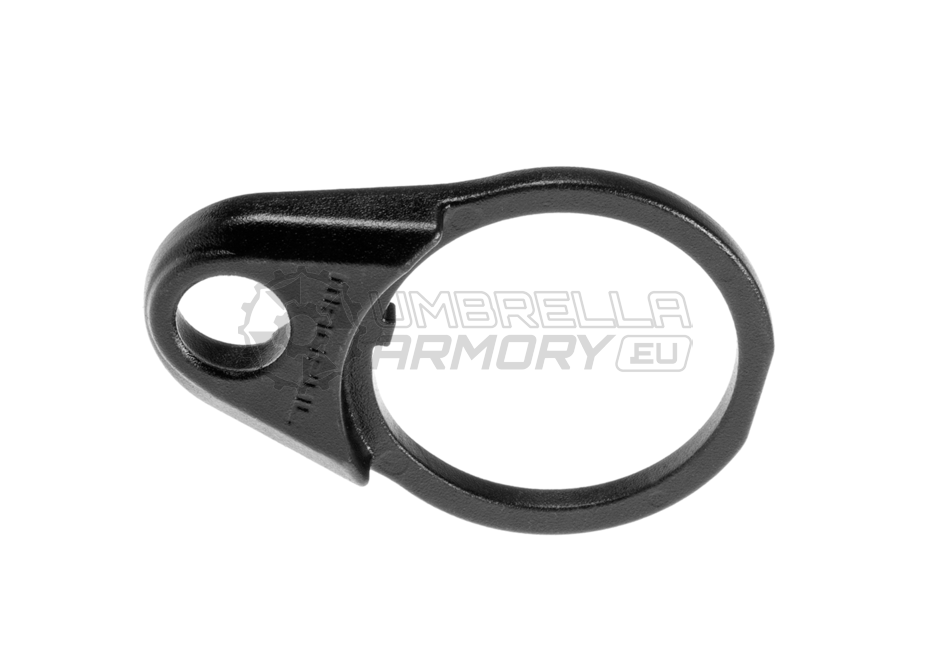 ASAP QD Sling Plate (Magpul)