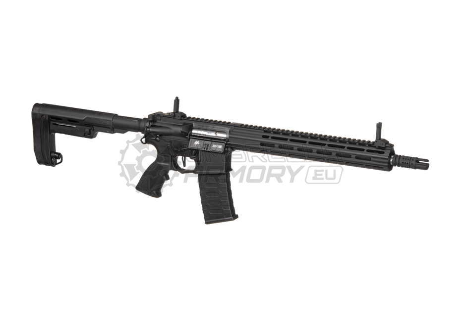 ASR115C 12.5 Inch M-Lok (APS)