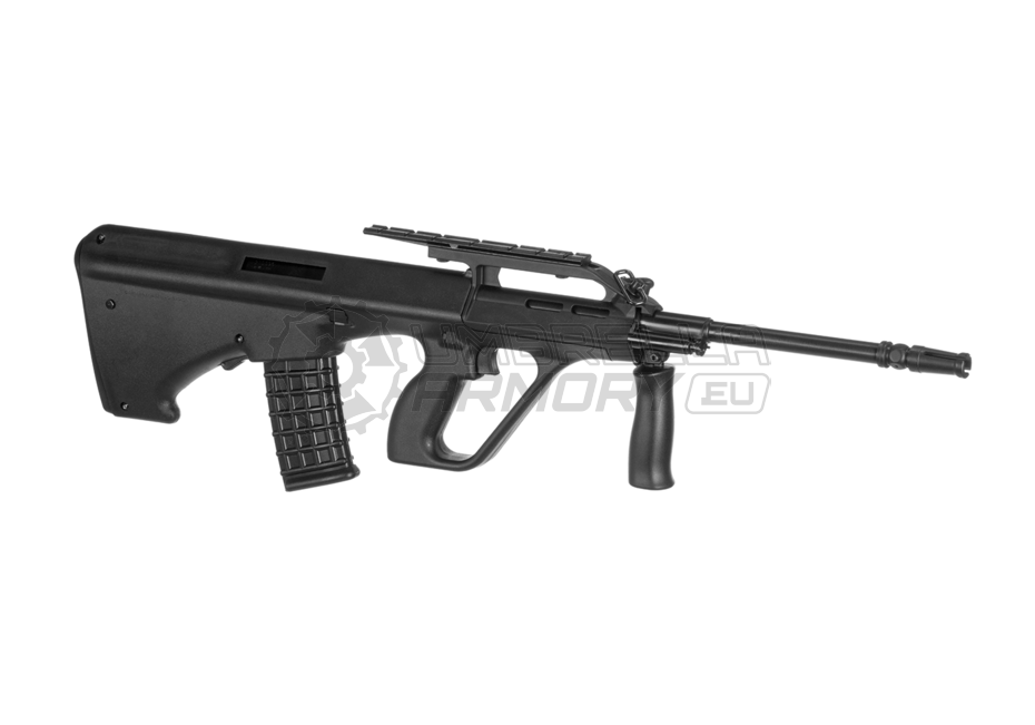 AUG A2 Sportline (Classic Army)