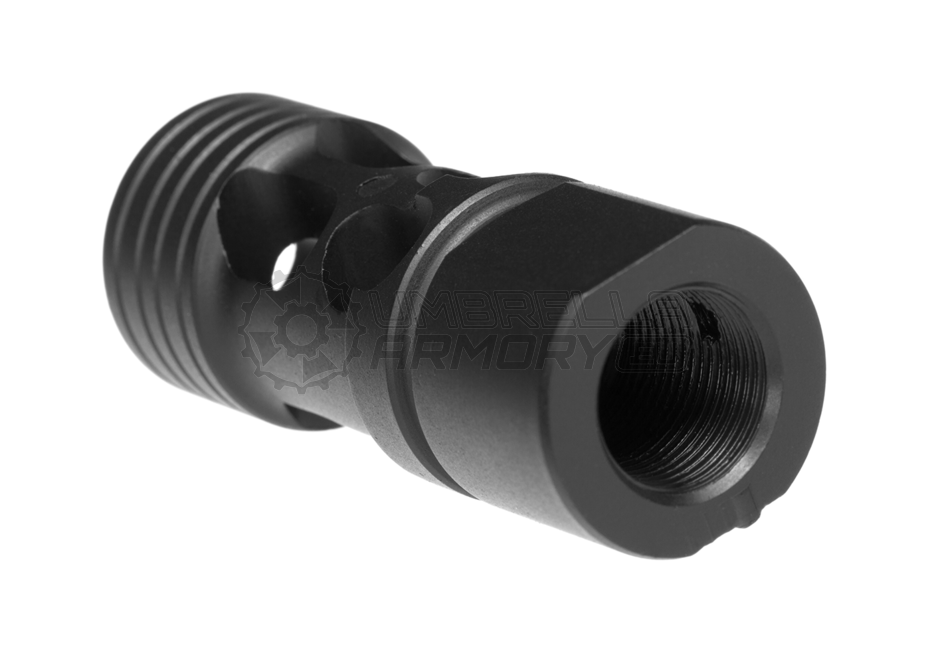 AUG A3 Flashhider (Jing Gong)