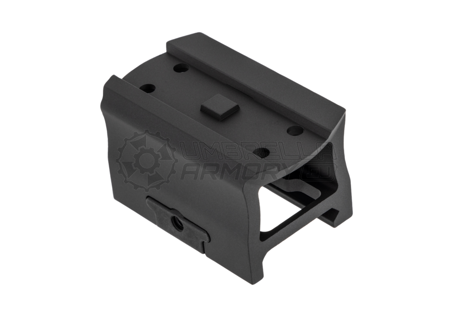 Absolute Co-Witness Micro Dot Riser Mount (Primary Arms)