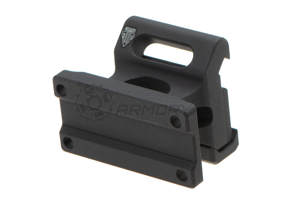 Absolute Co-Witness Mount for Trijicon MRO Dot Sight (Leapers)