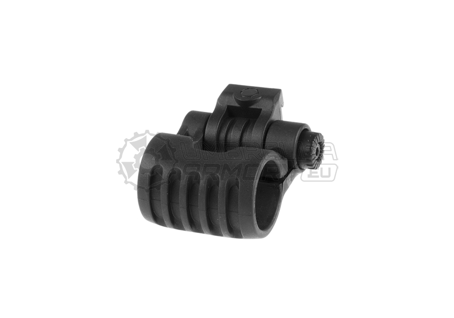 Adjustable Tactical Light Mount (Element)