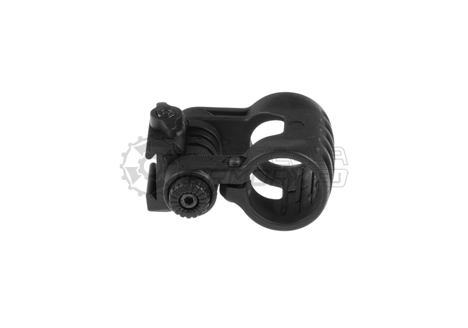 Adjustable Tactical Light Mount (Element)