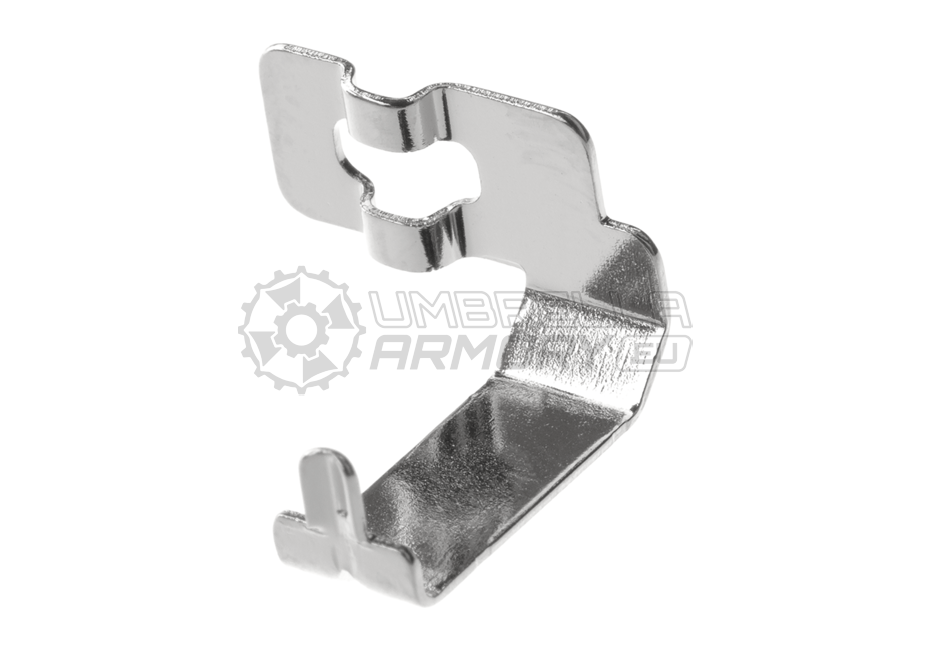 Adjustment Lever GBB Glock / M1911 / Hi-Capa (Maple Leaf)