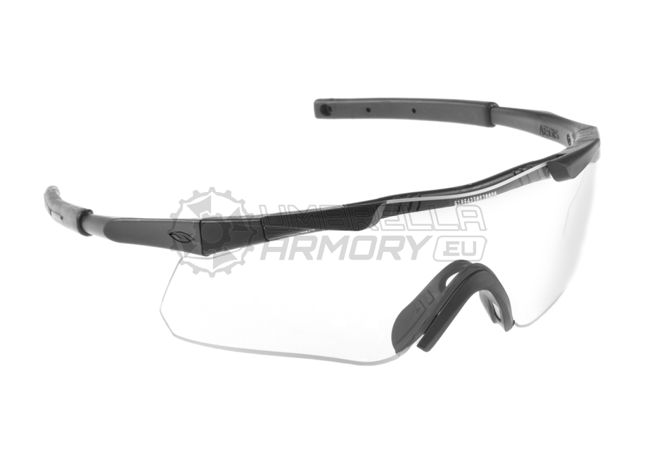 Aegis ARC Field Kit (Smith Optics)