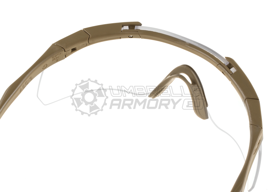 Aegis ARC Field Kit (Smith Optics)