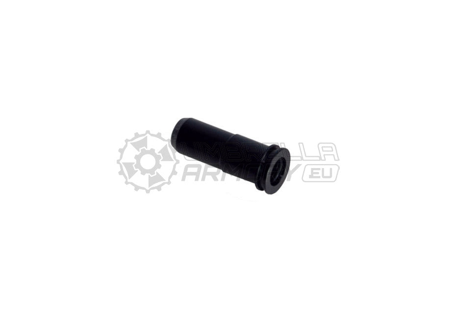 Air Nozzle for M16 A2 / M4 (Prometheus)