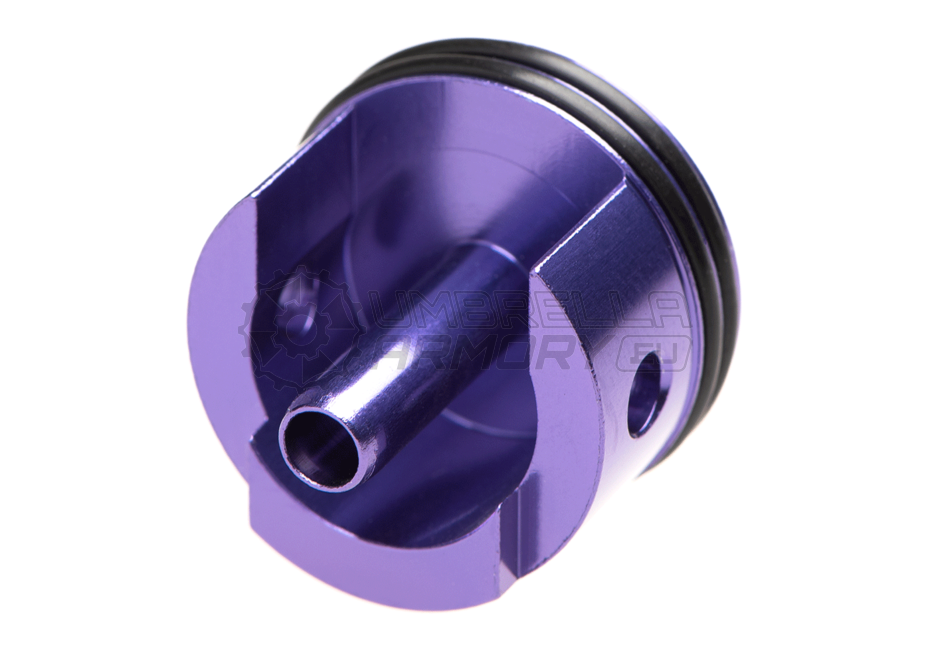 Aluminum Cylinder Head for Ver.3 (Lonex)
