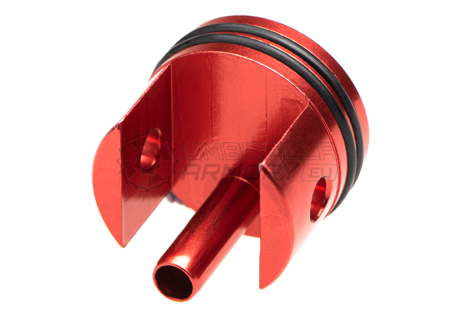 Aluminum Cylinder Head for Ver.7 (Lonex)