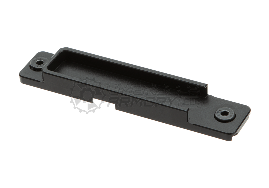 Aluminum Mount for Remote Switch M-LOK & Keymod (WADSN)