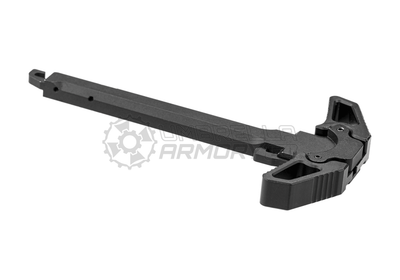Charging Handles
