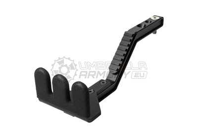 Stands & Adapters