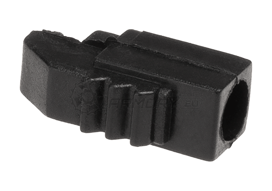 BB Stopper for Enhanced Polymer Magazine (PTS Syndicate)