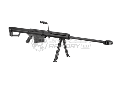 AEG Sniper Rifles