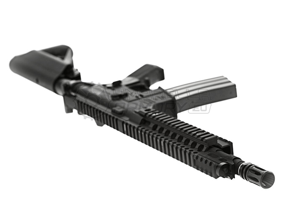 Barrett REC7 10 Inch (Socom Gear)