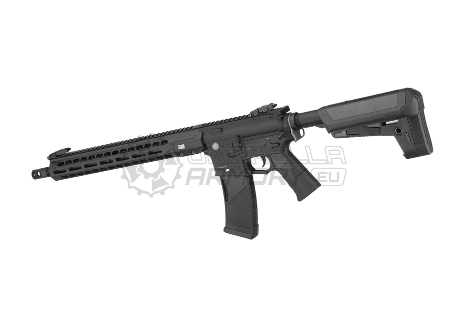 Barrett REC7 Carbine Full Power (Krytac)