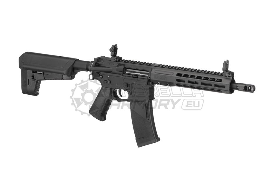 Barrett REC7 Full Power (Krytac)