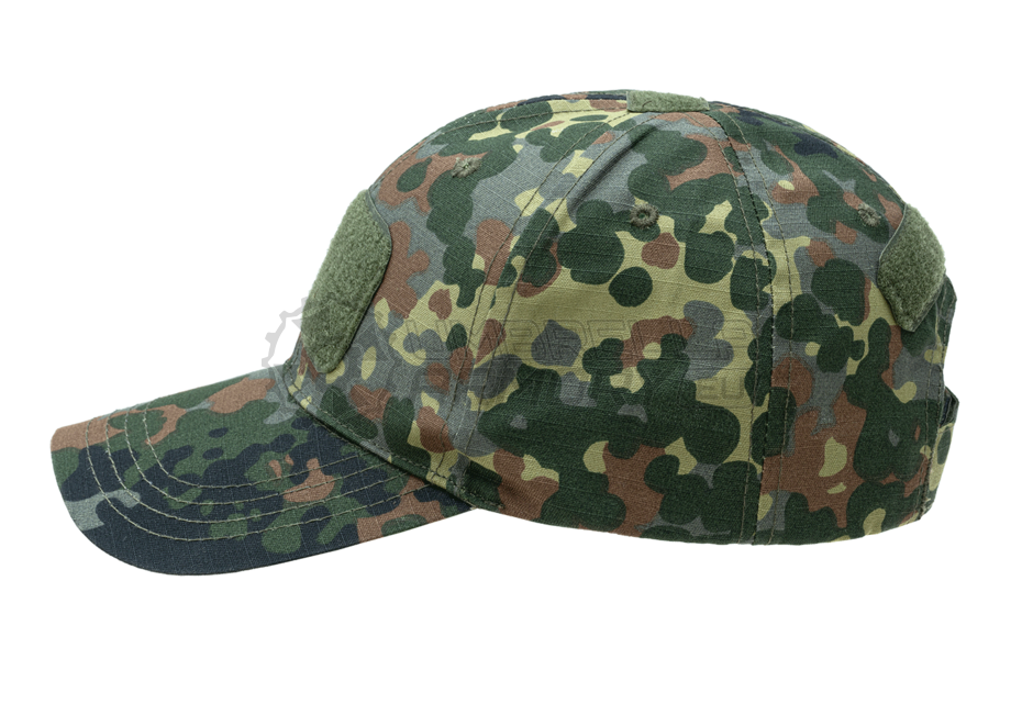 Baseball Cap (Invader Gear)