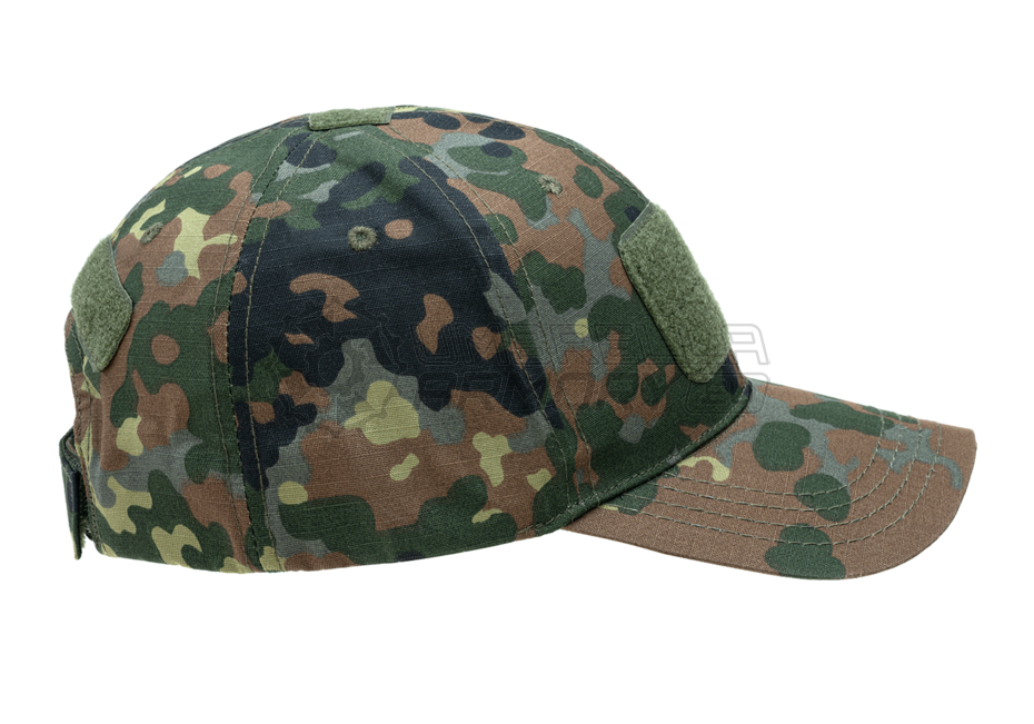 Baseball Cap (Invader Gear)