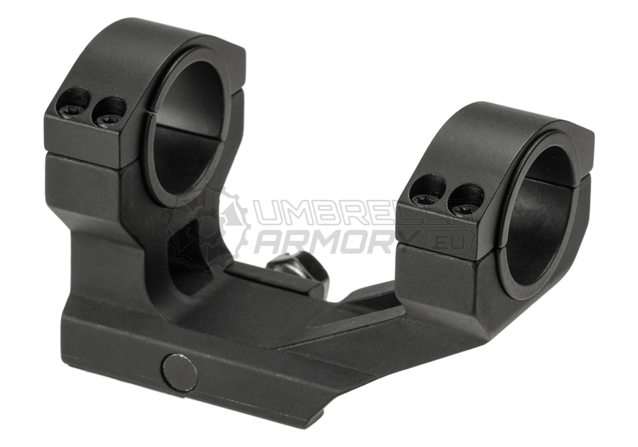 Basic Scope Mount - 30mm (Primary Arms)