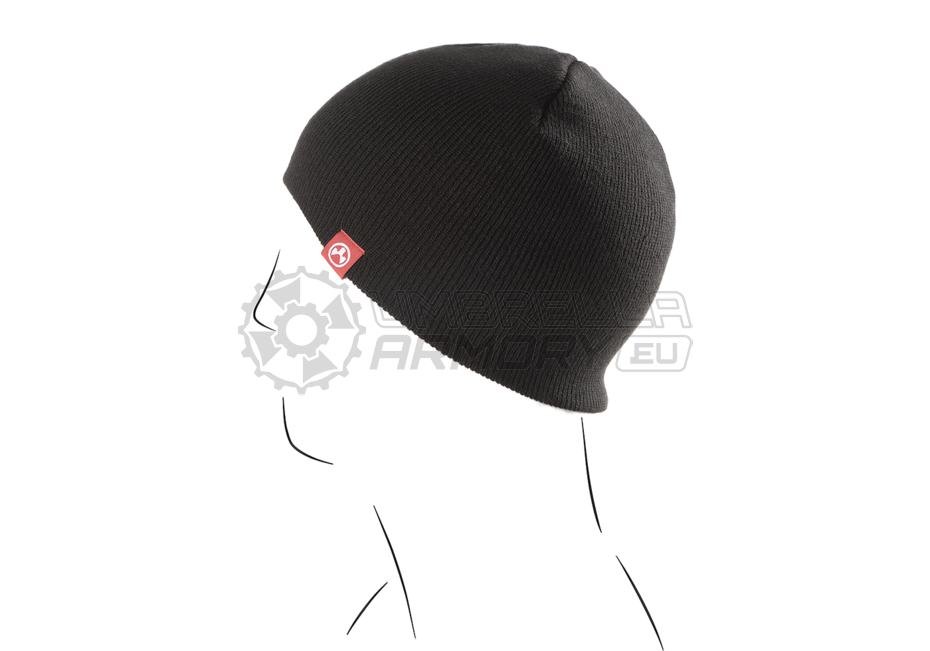 Beanie (Magpul)