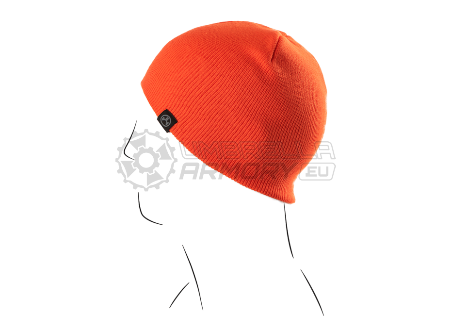 Beanie (Magpul)