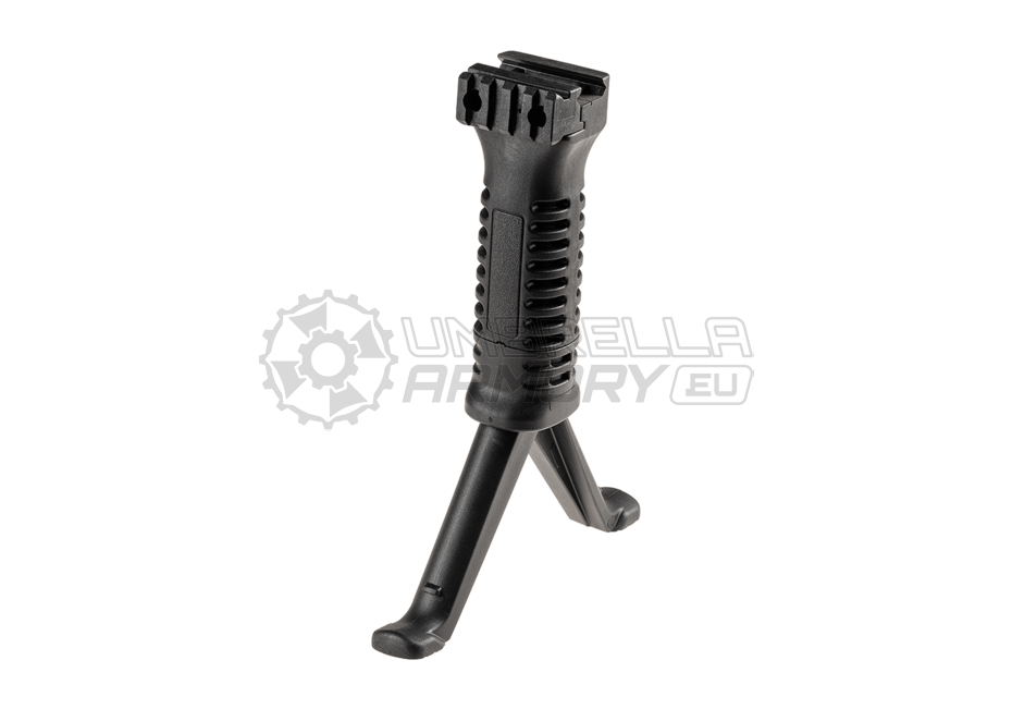 Bipod Grip (DLG Tactical)