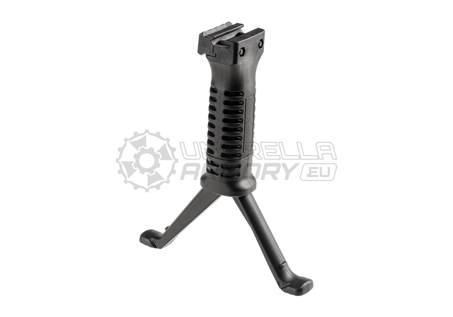 Bipod Grip (DLG Tactical)