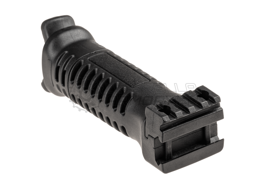 Bipod Grip (DLG Tactical)