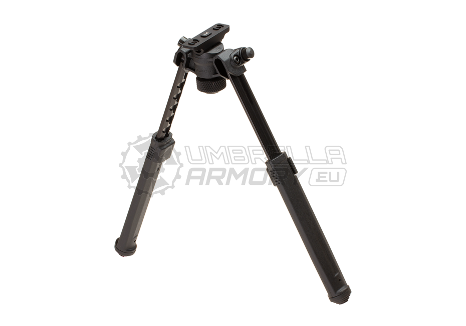 Bipod for A.R.M.S. 17S Style (Magpul)