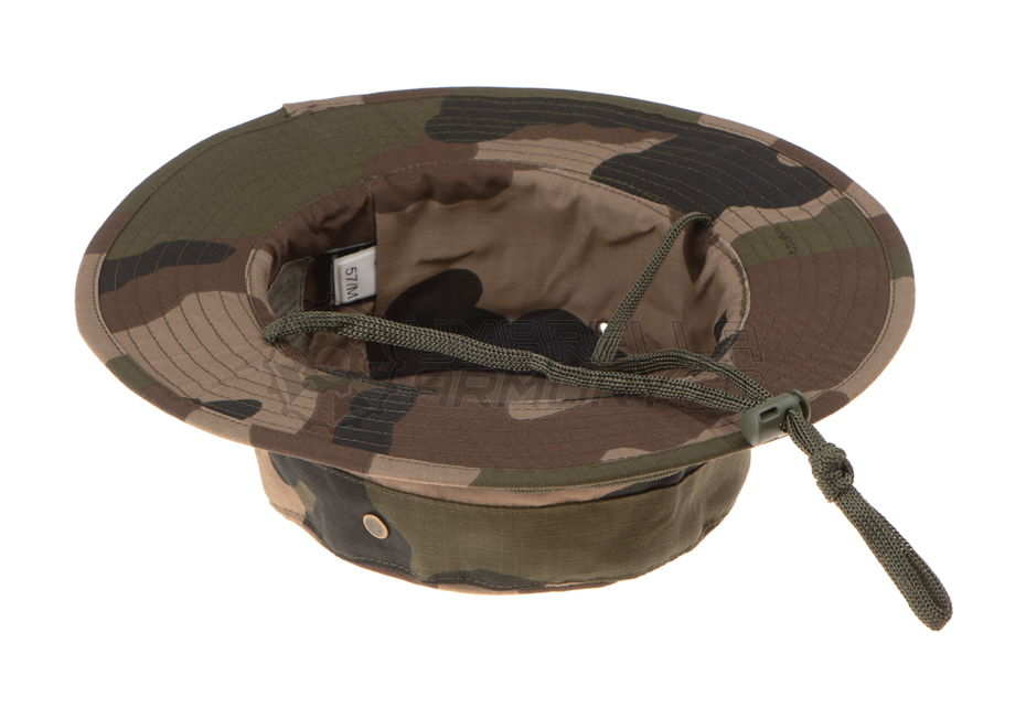 Boonie Hat (Invader Gear)