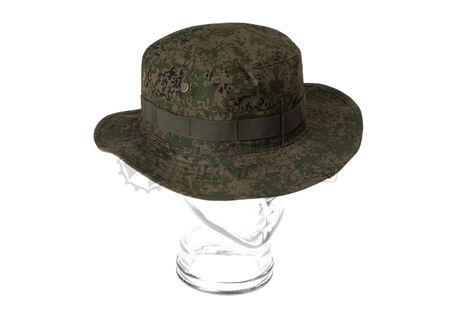 Boonie Hat (Invader Gear)