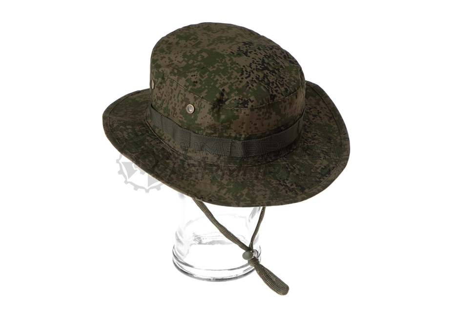 Boonie Hat (Invader Gear)