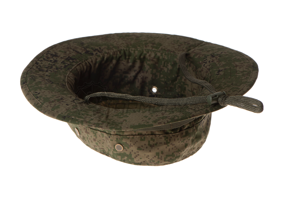 Boonie Hat (Invader Gear)