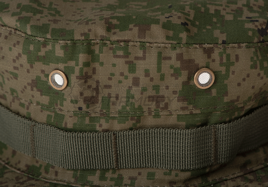 Boonie Hat (Invader Gear)