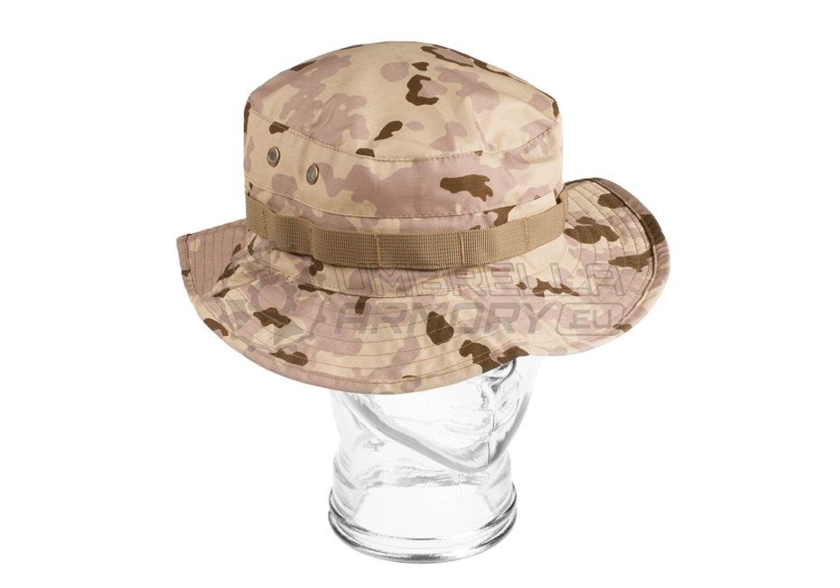 Boonie Hat (Invader Gear)