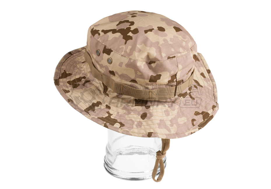 Boonie Hat (Invader Gear)