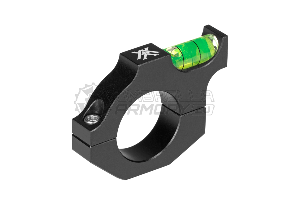 Bubble Level 30mm Tube (Vortex Optics)