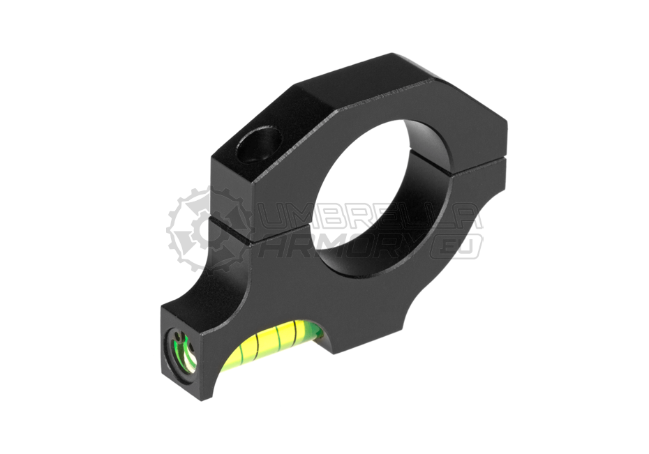 Bubble Level 30mm Tube (Vortex Optics)