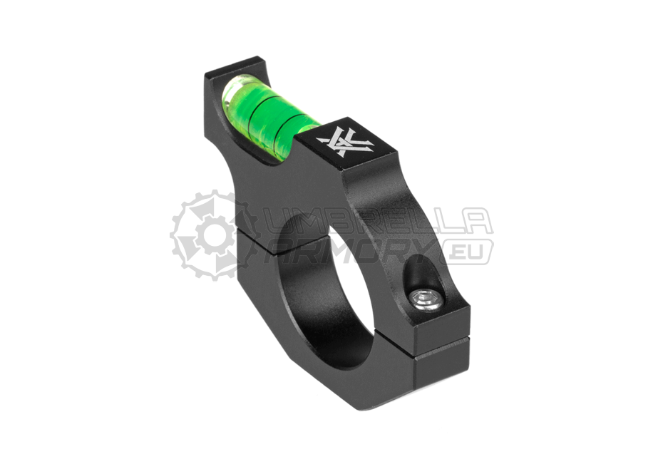 Bubble Level 30mm Tube (Vortex Optics)