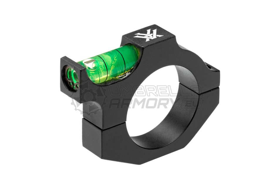 Bubble Level 34mm Tube (Vortex Optics)