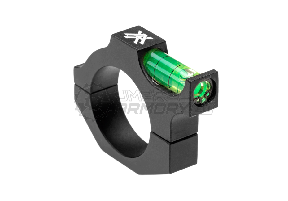 Bubble Level 34mm Tube (Vortex Optics)