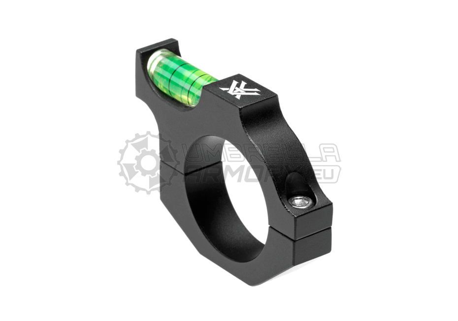 Bubble Level 34mm Tube (Vortex Optics)