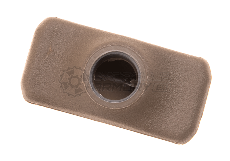 Burnsed Socket 1.25 Inch (Blue Force Gear)