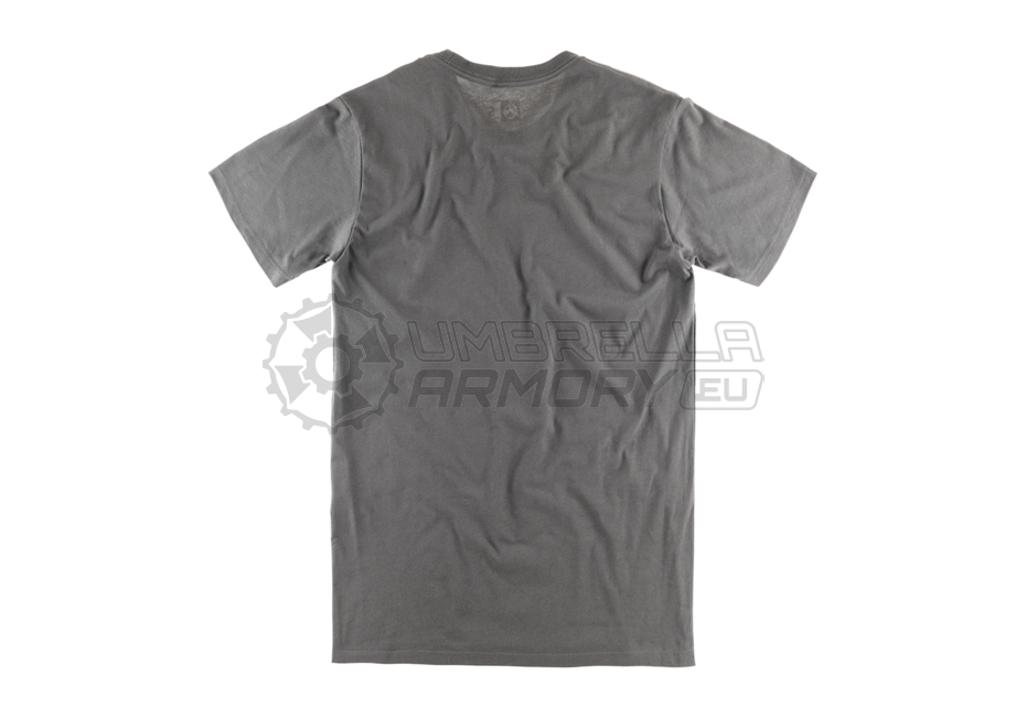 Burro Cotton T-Shirt (Magpul)