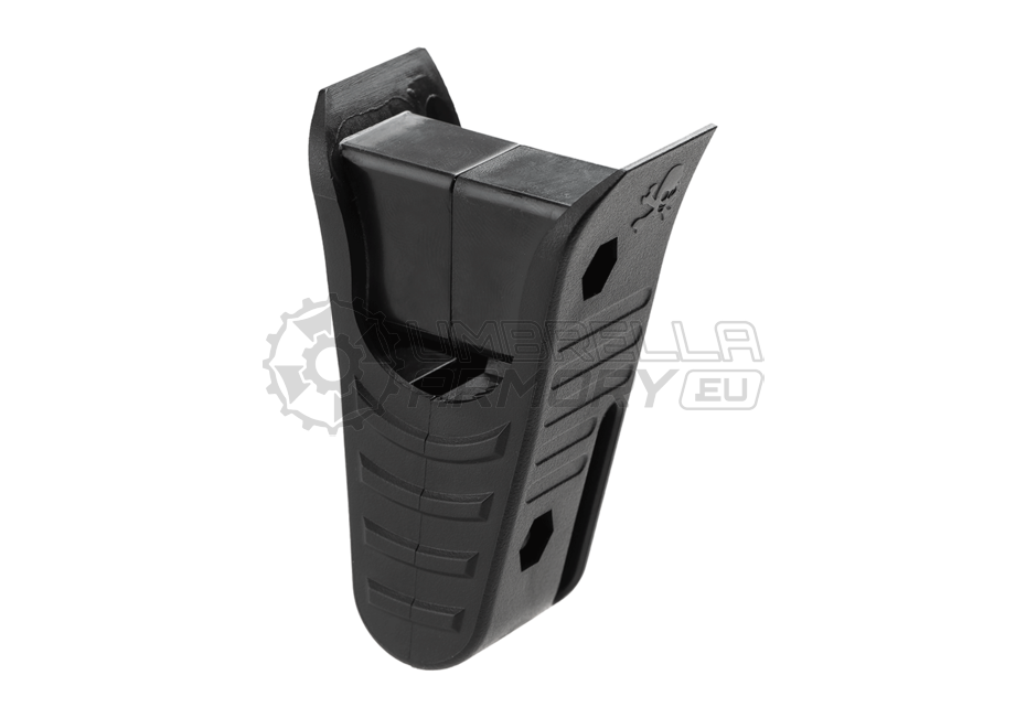 Buttstock Extension for G&G ARP9 (Airtech Studios)