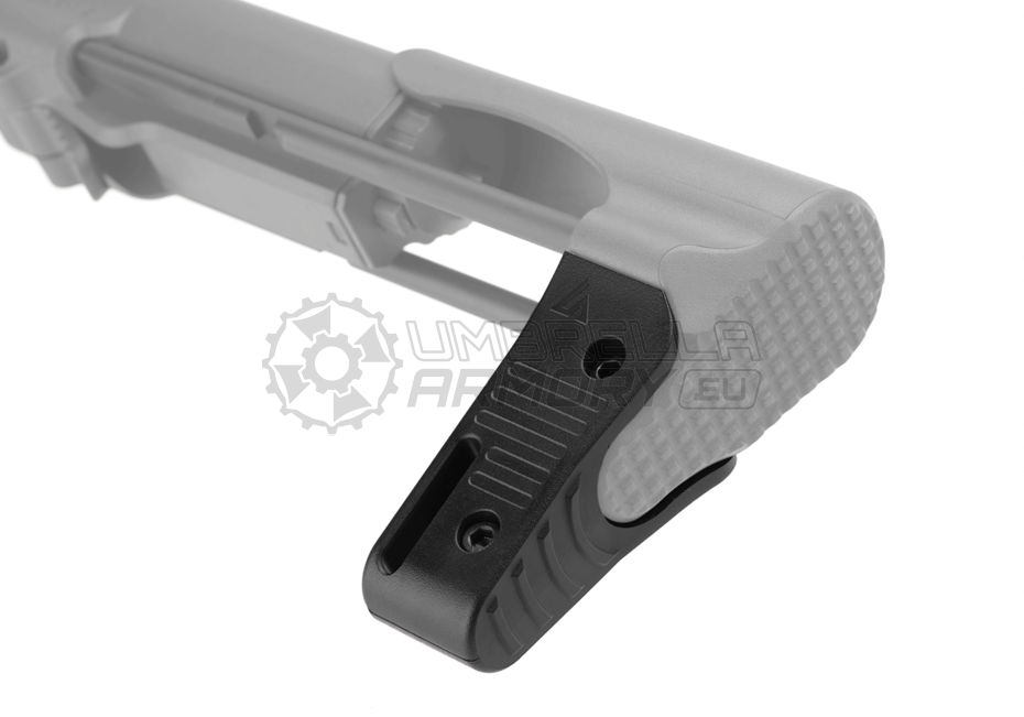 Buttstock Extension for G&G ARP9 (Airtech Studios)